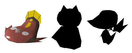 ꡼ No.014 | ֥ݥ󥹥֥ Uפۿȡ֥ݥ󥹥ޥå塪פˤ֥ꥸʥNFCե奢ץץ쥼ȤʤɡϢ缡»