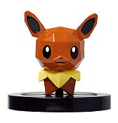 画像ギャラリー No.003のサムネイル画像 / 「ポケモンスクランブル U」,5月19日放送の「ポケモンスマッシュ!」で限定NFCフィギュアをプレゼント