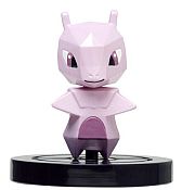 画像ギャラリー No.004のサムネイル画像 / 「ポケモンスクランブル U」,5月19日放送の「ポケモンスマッシュ!」で限定NFCフィギュアをプレゼント