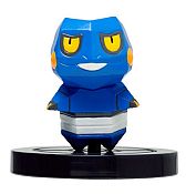 画像ギャラリー No.005のサムネイル画像 / 「ポケモンスクランブル U」,5月19日放送の「ポケモンスマッシュ!」で限定NFCフィギュアをプレゼント