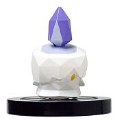 画像ギャラリー No.007のサムネイル画像 / 「ポケモンスクランブル U」,5月19日放送の「ポケモンスマッシュ!」で限定NFCフィギュアをプレゼント