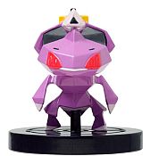 画像ギャラリー No.008のサムネイル画像 / 「ポケモンスクランブル U」,5月19日放送の「ポケモンスマッシュ!」で限定NFCフィギュアをプレゼント