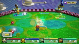 ꡼ No.008Υͥ / ֥ݥ󥹥֥ U֤ΥȤޤNFCե奢3Ƥȯ