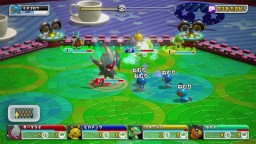 ꡼ No.010Υͥ / ֥ݥ󥹥֥ U֤ΥȤޤNFCե奢3Ƥȯ