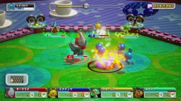 ꡼ No.011Υͥ / ֥ݥ󥹥֥ U֤ΥȤޤNFCե奢3Ƥȯ