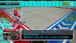 ꡼ No.012Υͥ / ֥ݥ󥹥֥ U֤ΥȤޤNFCե奢3Ƥȯ