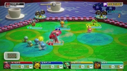 ꡼ No.014Υͥ / ֥ݥ󥹥֥ U֤ΥȤޤNFCե奢3Ƥȯ