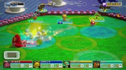 ꡼ No.015Υͥ / ֥ݥ󥹥֥ U֤ΥȤޤNFCե奢3Ƥȯ