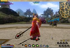 ���������꡼ No.001�Υ���ͥ������ / �����С����ƥåס����ҳ�ȯ��MOBA�ֵ��¥ѥ�ǥ�˥���פΥƥ����������Ȥ򥪡��ץ������ƥ����Ȱ��륹���꡼�󥷥�åȤ�ࡼ�ӡ���������