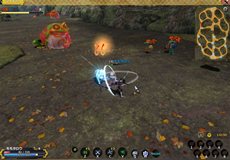 ���������꡼ No.002�Υ���ͥ������ / �����С����ƥåס����ҳ�ȯ��MOBA�ֵ��¥ѥ�ǥ�˥���פΥƥ����������Ȥ򥪡��ץ������ƥ����Ȱ��륹���꡼�󥷥�åȤ�ࡼ�ӡ���������