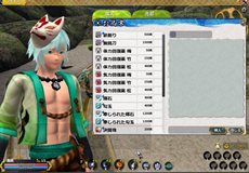 ���������꡼ No.003�Υ���ͥ������ / �����С����ƥåס����ҳ�ȯ��MOBA�ֵ��¥ѥ�ǥ�˥���פΥƥ����������Ȥ򥪡��ץ������ƥ����Ȱ��륹���꡼�󥷥�åȤ�ࡼ�ӡ���������