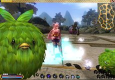 ���������꡼ No.007�Υ���ͥ������ / �����С����ƥåס����ҳ�ȯ��MOBA�ֵ��¥ѥ�ǥ�˥���פΥƥ����������Ȥ򥪡��ץ������ƥ����Ȱ��륹���꡼�󥷥�åȤ�ࡼ�ӡ���������