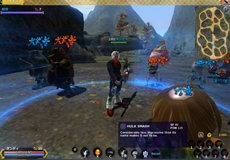 ���������꡼ No.008�Υ���ͥ������ / �����С����ƥåס����ҳ�ȯ��MOBA�ֵ��¥ѥ�ǥ�˥���פΥƥ����������Ȥ򥪡��ץ������ƥ����Ȱ��륹���꡼�󥷥�åȤ�ࡼ�ӡ���������