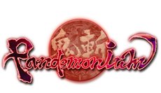 ���������꡼ No.009�Υ���ͥ������ / �����С����ƥåס����ҳ�ȯ��MOBA�ֵ��¥ѥ�ǥ�˥���פΥƥ����������Ȥ򥪡��ץ������ƥ����Ȱ��륹���꡼�󥷥�åȤ�ࡼ�ӡ���������