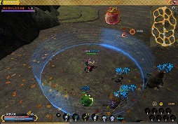 ���¥ѥ�ǥ�˥���