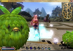 ���¥ѥ�ǥ�˥���