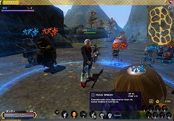 ���¥ѥ�ǥ�˥���