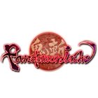 �ѥå�����