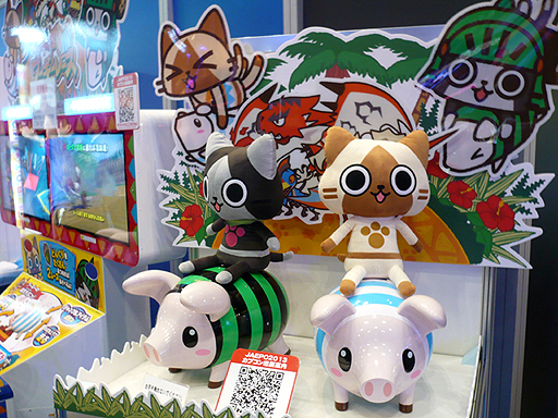 ꡼ No.001 | JAEPO2013ϥס졼ϡ֤פݥȡץ֡Ǥϡ֥ϥ ץץס졼פ