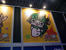 ꡼ No.002 | JAEPO2013ϥס졼ϡ֤פݥȡץ֡Ǥϡ֥ϥ ץץס졼פ