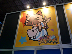 ꡼ No.003 | JAEPO2013ϥס졼ϡ֤פݥȡץ֡Ǥϡ֥ϥ ץץס졼פ