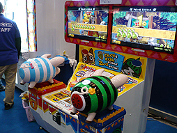 ꡼ No.004 | JAEPO2013ϥס졼ϡ֤פݥȡץ֡Ǥϡ֥ϥ ץץס졼פ