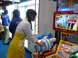 ꡼ No.006 | JAEPO2013ϥס졼ϡ֤פݥȡץ֡Ǥϡ֥ϥ ץץס졼פ