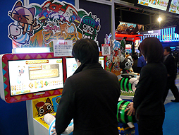 ꡼ No.007 | JAEPO2013ϥס졼ϡ֤פݥȡץ֡Ǥϡ֥ϥ ץץס졼פ