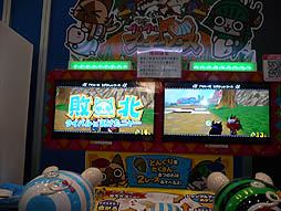 ꡼ No.008 | JAEPO2013ϥס졼ϡ֤פݥȡץ֡Ǥϡ֥ϥ ץץס졼פ