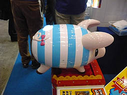 ꡼ No.010 | JAEPO2013ϥס졼ϡ֤פݥȡץ֡Ǥϡ֥ϥ ץץס졼פ