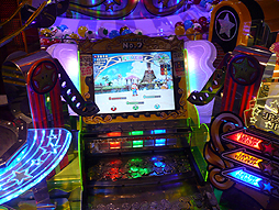 ꡼ No.022 | JAEPO2013ϥס졼ϡ֤פݥȡץ֡Ǥϡ֥ϥ ץץס졼פ