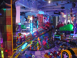 ꡼ No.023 | JAEPO2013ϥס졼ϡ֤פݥȡץ֡Ǥϡ֥ϥ ץץס졼פ