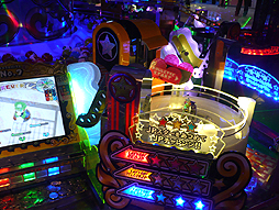 ꡼ No.024 | JAEPO2013ϥס졼ϡ֤פݥȡץ֡Ǥϡ֥ϥ ץץס졼פ