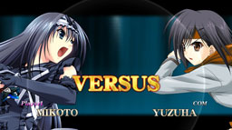 ꡼ No.002 | JAEPO2013ǥ奨Xbox 360饢ɤ.֥եȥ֥쥤 ʥɡפΥץ쥤ࡼӡǺ