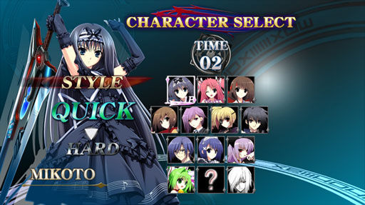 ꡼ No.004 | JAEPO2013ǥ奨Xbox 360饢ɤ.֥եȥ֥쥤 ʥɡפΥץ쥤ࡼӡǺ