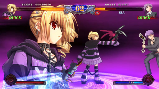 ꡼ No.005 | JAEPO2013ǥ奨Xbox 360饢ɤ.֥եȥ֥쥤 ʥɡפΥץ쥤ࡼӡǺ