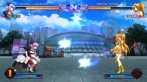 ꡼ No.009 | JAEPO2013ǥ奨Xbox 360饢ɤ.֥եȥ֥쥤 ʥɡפΥץ쥤ࡼӡǺ