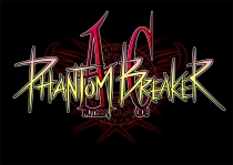 ꡼ No.005 | JAEPO2013ϡALL.Net P-ras MULTIפVer.2˿ʲοץ쥤֥θǤ֡ݡȡʥӥǥԡ