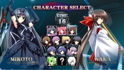 ꡼ No.007 | JAEPO2013ϡALL.Net P-ras MULTIפVer.2˿ʲοץ쥤֥θǤ֡ݡȡʥӥǥԡ