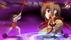 ꡼ No.008 | JAEPO2013ϡALL.Net P-ras MULTIפVer.2˿ʲοץ쥤֥θǤ֡ݡȡʥӥǥԡ