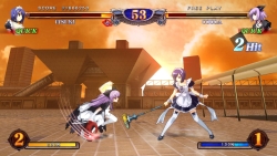 ꡼ No.009 | JAEPO2013ϡALL.Net P-ras MULTIפVer.2˿ʲοץ쥤֥θǤ֡ݡȡʥӥǥԡ