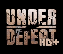 ꡼ No.010 | JAEPO2013ϡALL.Net P-ras MULTIפVer.2˿ʲοץ쥤֥θǤ֡ݡȡʥӥǥԡ