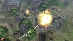 ꡼ No.012 | JAEPO2013ϡALL.Net P-ras MULTIפVer.2˿ʲοץ쥤֥θǤ֡ݡȡʥӥǥԡ