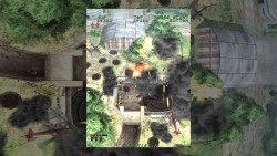 ꡼ No.014 | JAEPO2013ϡALL.Net P-ras MULTIפVer.2˿ʲοץ쥤֥θǤ֡ݡȡʥӥǥԡ