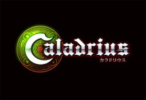 ꡼ No.015 | JAEPO2013ϡALL.Net P-ras MULTIפVer.2˿ʲοץ쥤֥θǤ֡ݡȡʥӥǥԡ