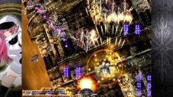 ꡼ No.017 | JAEPO2013ϡALL.Net P-ras MULTIפVer.2˿ʲοץ쥤֥θǤ֡ݡȡʥӥǥԡ