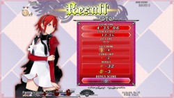 ꡼ No.018 | JAEPO2013ϡALL.Net P-ras MULTIפVer.2˿ʲοץ쥤֥θǤ֡ݡȡʥӥǥԡ