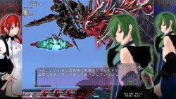 ꡼ No.019 | JAEPO2013ϡALL.Net P-ras MULTIפVer.2˿ʲοץ쥤֥θǤ֡ݡȡʥӥǥԡ