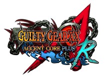 ꡼ No.020 | JAEPO2013ϡALL.Net P-ras MULTIפVer.2˿ʲοץ쥤֥θǤ֡ݡȡʥӥǥԡ