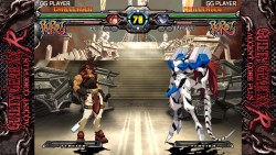 ꡼ No.021 | JAEPO2013ϡALL.Net P-ras MULTIפVer.2˿ʲοץ쥤֥θǤ֡ݡȡʥӥǥԡ